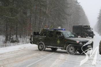 ���������������� �������� � ������������ ��������� ����� �������� ������� ��������� ������� ���